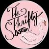 thethriftyswan